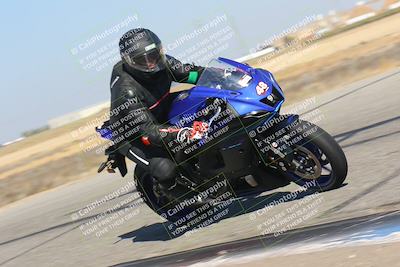 media/Oct-17-2023-YCRS ChampSchool (Tue) [[dfd5d9c590]]/Track Photos/2pm (Cotton Corners)/